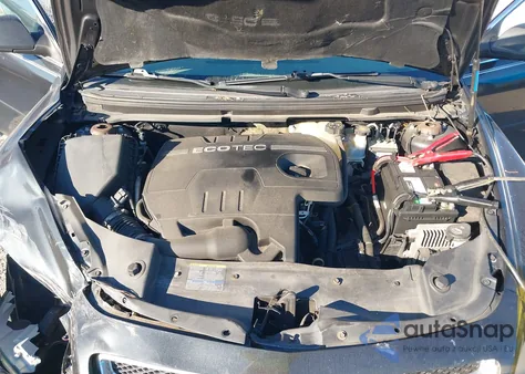 2009 Chevrolet Malibu Lt z USA, uszkodzony, nr VIN 1G1ZH57B89F125853